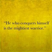 Psychotherapy for Men Psychotherapy for Men