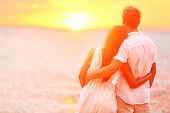 Men in committed relationships live longer and have more satisfying lives. Men in committed relationships live longer and have more satisfying lives.