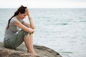 Bipolar Disorder is Complex