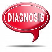 A Diagnosis is Important, but you are more than a Diagnosis