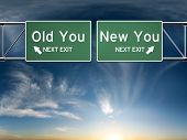 Treatment can end the many years of suffering