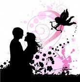 "falling in love" has it paradoxes "falling in love" has it paradoxes
