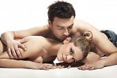 It is important for couples to assess their sexual compatibility before marriage It is important for couples to assess their sexual compatibility before marriage