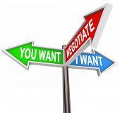 Conflict is inevitable and necessary for a successful marriage Conflict is inevitable and necessary for a successful marriage