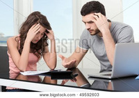 New Systems for Financial Management are necessary New Systems for Financial Management are necessary