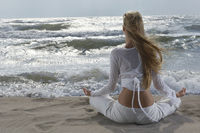 Psychotherapy for Personal Exploration Psychotherapy for Personal Exploration