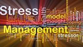 Not all stress is bad. Problems result when there is ongoing stress Not all stress is bad. Problems result when there is ongoing stress