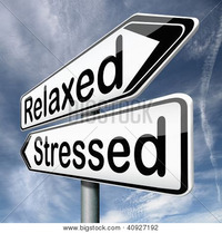 Find unique ways to relax, avoid stress and enjoy life Find unique ways to relax, avoid stress and enjoy life