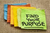 Psychotherapy - Finding Your Way Psychotherapy - Finding Your Way