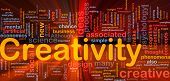Psychotherapy can reawaken the imagination to be creative Psychotherapy can reawaken the imagination to be creative