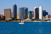 San Diego, Califonia San Diego, Califonia