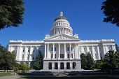 Sacramento, California Sacramento, California