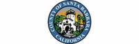 Santa Barbara County Alcohol, Drug and Mental Health Services