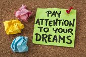 Pacifica provides Doctoral Education in Depth Psychology Pacifica provides Doctoral Education in Depth Psychology