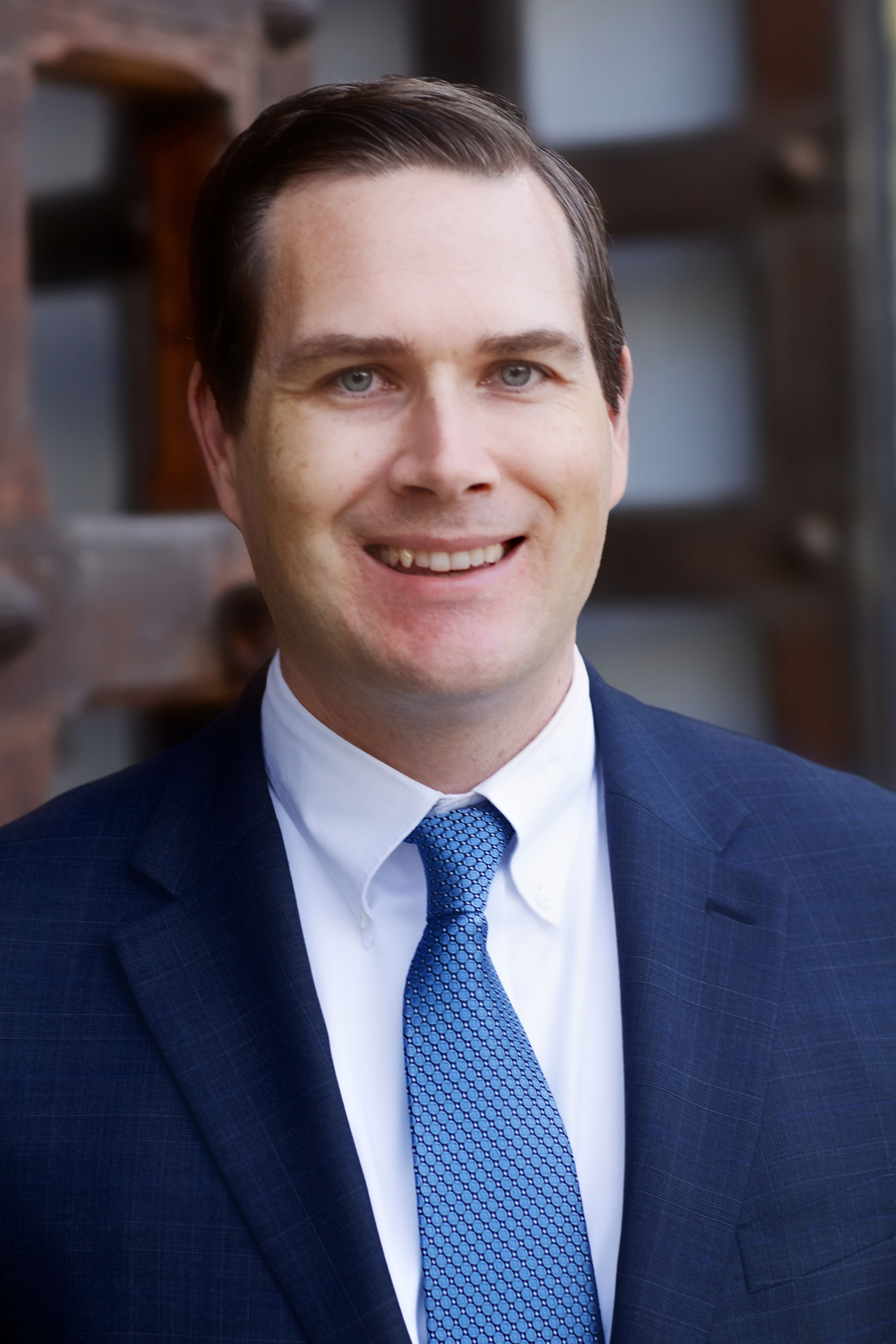 Nathan C. Rogers, Attorney At Law Nonprofit Kinect Consultants