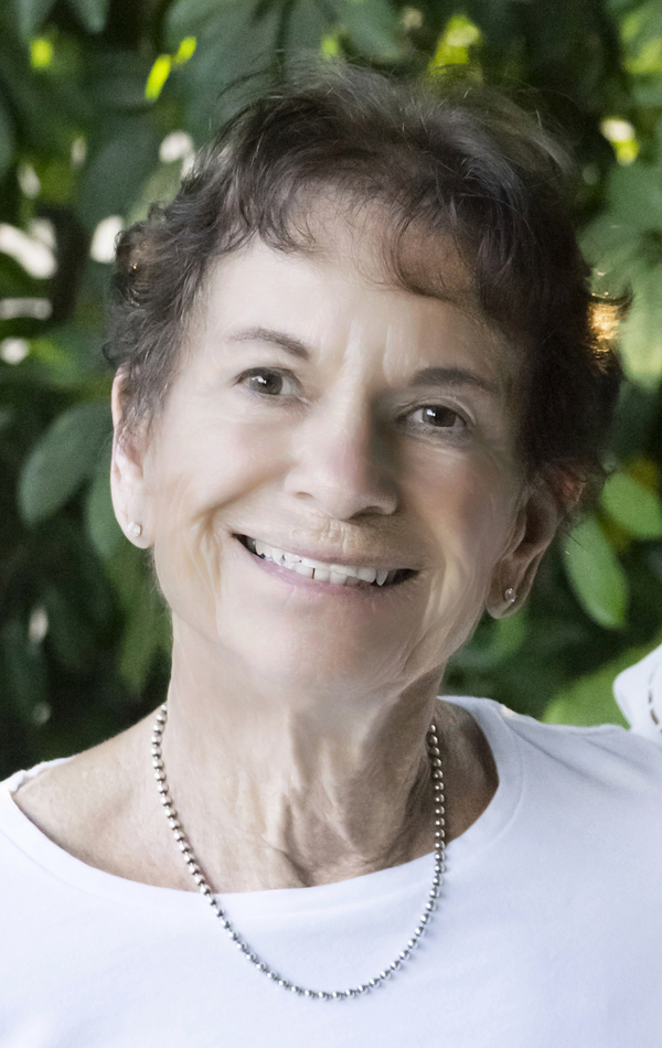 Linda Lorenzen Premier Professionals Santa Barbara