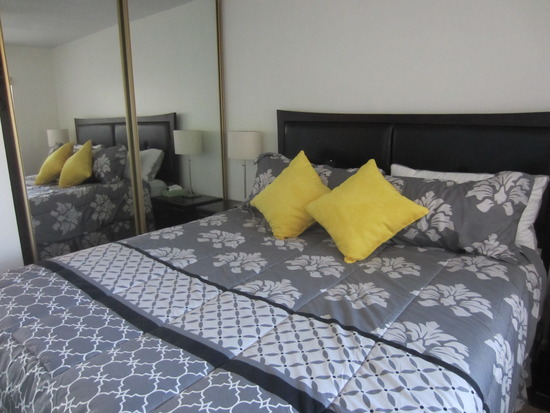 Condo 108