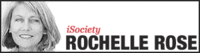 Rochelle Rose - Noozhawk.com Rochelle Rose - Noozhawk.com