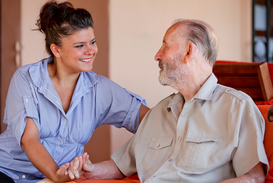 What Is A Conservator The Role Of A Professional Fiduciary CI 