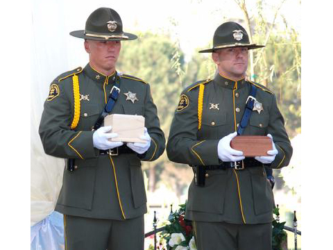 Our Caskets-3
