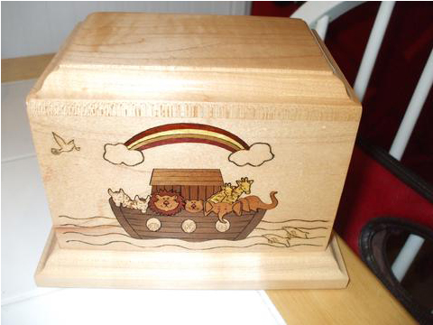 Our Caskets-7