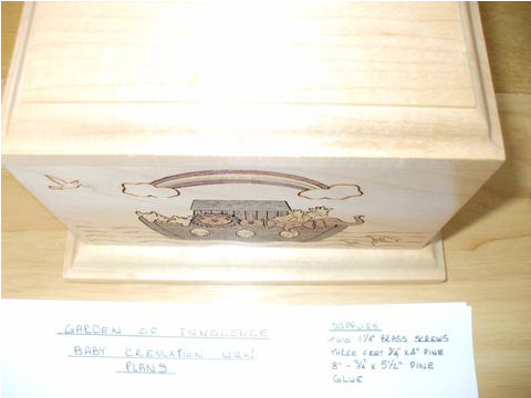Our Caskets-12