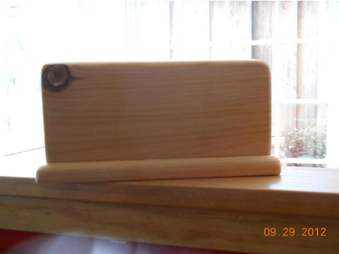 Our Caskets-15