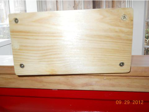 Our Caskets-17