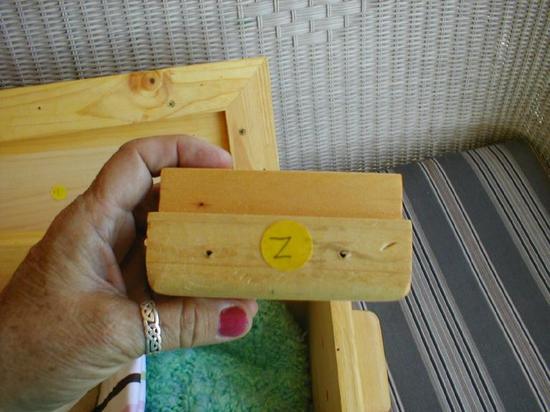 Our Casket Plans-10