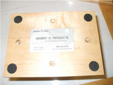Our Urns-3