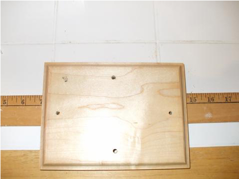 Our Urns-4