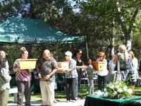 Garden of Innocence/San Diego-3