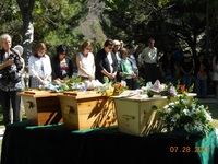 Garden of Innocence/San Diego-5