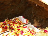 Garden of Innocence/San Diego-7