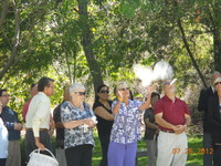 Garden of Innocence/San Diego-8