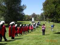 Garden of Innocence/San Diego-9