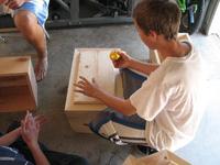 Children Making Caskets-5