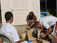 Children Making Caskets-8
