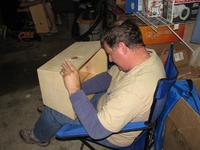 Children Making Caskets-10