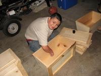 Children Making Caskets-11