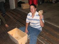 Children Making Caskets-17