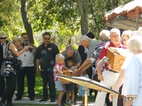 Garden of Innocence/San Diego-13