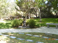 Garden of Innocence/San Diego-16