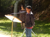 Garden of Innocence/San Diego-20