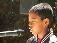 Garden of Innocence/San Diego-21