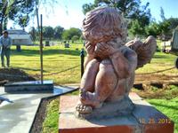 Garden of Innocence/Fresno-10