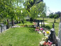 Garden of Innocence/Fresno-10