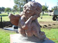 Garden of Innocence/Fresno-11