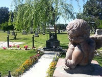 Garden of Innocence/Fresno-11