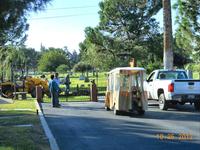 Garden of Innocence/Fresno-12